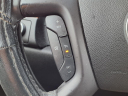 Thumbnail image of 2009 Chevrolet Tahoe at Serra Buick Gmc Champaign