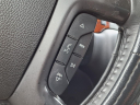 Thumbnail image of 2009 Chevrolet Tahoe at Serra Buick Gmc Champaign