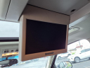 Thumbnail image of 2009 Chevrolet Tahoe at Serra Buick Gmc Champaign