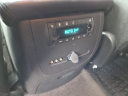 Thumbnail image of 2009 Chevrolet Tahoe at Serra Buick Gmc Champaign