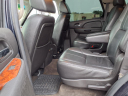 Thumbnail image of 2009 Chevrolet Tahoe at Serra Buick Gmc Champaign