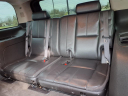 Thumbnail image of 2009 Chevrolet Tahoe at Serra Buick Gmc Champaign
