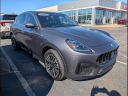 Thumbnail image of 2023 Maserati Grecale at Gary Force Honda