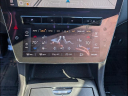 2023 Maserati Grecale GT at Gary Force Honda