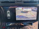 Thumbnail image of 2023 Maserati Grecale at Gary Force Honda