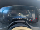 Thumbnail image of 2023 Maserati Grecale at Gary Force Honda