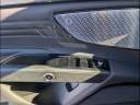Thumbnail image of 2023 Maserati Grecale at Gary Force Honda