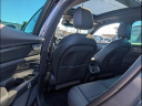 Thumbnail image of 2023 Maserati Grecale at Gary Force Honda