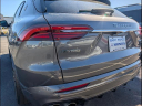 Thumbnail image of 2023 Maserati Grecale at Gary Force Honda