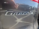 Thumbnail image of 2023 Maserati Grecale at Gary Force Honda
