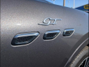 Thumbnail image of 2023 Maserati Grecale at Gary Force Honda