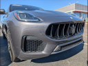 Thumbnail image of 2023 Maserati Grecale at Gary Force Honda