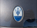 Thumbnail image of 2023 Maserati Grecale at Gary Force Honda