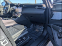 Thumbnail image of 2023 Maserati Grecale at Gary Force Honda
