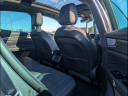 Thumbnail image of 2023 Maserati Grecale at Gary Force Honda