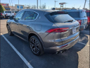 Thumbnail image of 2023 Maserati Grecale at Gary Force Honda