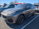 Thumbnail image of 2023 Maserati Grecale at Gary Force Honda