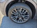 Thumbnail image of 2023 Maserati Grecale at Gary Force Honda