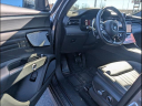 Thumbnail image of 2023 Maserati Grecale at Gary Force Honda