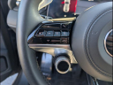 Thumbnail image of 2023 Maserati Grecale at Gary Force Honda
