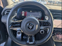 Thumbnail image of 2023 Maserati Grecale at Gary Force Honda