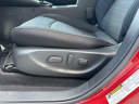 Thumbnail image of 2025 Nissan LEAF at Sunrise Volkswagen of Fort Pierce