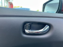 Thumbnail image of 2025 Nissan LEAF at Sunrise Volkswagen of Fort Pierce