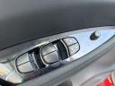 Thumbnail image of 2025 Nissan LEAF at Sunrise Volkswagen of Fort Pierce