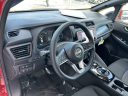 Thumbnail image of 2025 Nissan LEAF at Sunrise Volkswagen of Fort Pierce