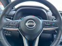 Thumbnail image of 2025 Nissan LEAF at Sunrise Volkswagen of Fort Pierce