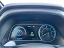 Thumbnail image of 2025 Nissan LEAF at Sunrise Volkswagen of Fort Pierce