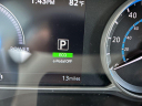 Thumbnail image of 2025 Nissan LEAF at Sunrise Volkswagen of Fort Pierce
