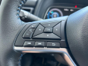 Thumbnail image of 2025 Nissan LEAF at Sunrise Volkswagen of Fort Pierce