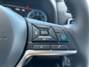 Thumbnail image of 2025 Nissan LEAF at Sunrise Volkswagen of Fort Pierce