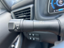 Thumbnail image of 2025 Nissan LEAF at Sunrise Volkswagen of Fort Pierce