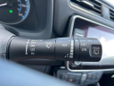 Thumbnail image of 2025 Nissan LEAF at Sunrise Volkswagen of Fort Pierce