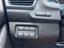 Thumbnail image of 2025 Nissan LEAF at Sunrise Volkswagen of Fort Pierce