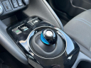 Thumbnail image of 2025 Nissan LEAF at Sunrise Volkswagen of Fort Pierce