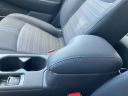 Thumbnail image of 2025 Nissan LEAF at Sunrise Volkswagen of Fort Pierce