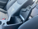 Thumbnail image of 2025 Nissan LEAF at Sunrise Volkswagen of Fort Pierce