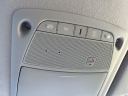 Thumbnail image of 2025 Nissan LEAF at Sunrise Volkswagen of Fort Pierce