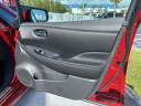 Thumbnail image of 2025 Nissan LEAF at Sunrise Volkswagen of Fort Pierce