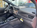 Thumbnail image of 2025 Nissan LEAF at Sunrise Volkswagen of Fort Pierce