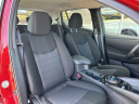 Thumbnail image of 2025 Nissan LEAF at Sunrise Volkswagen of Fort Pierce