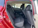 Thumbnail image of 2025 Nissan LEAF at Sunrise Volkswagen of Fort Pierce