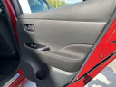 Thumbnail image of 2025 Nissan LEAF at Sunrise Volkswagen of Fort Pierce