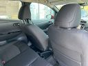Thumbnail image of 2025 Nissan LEAF at Sunrise Volkswagen of Fort Pierce