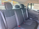 Thumbnail image of 2025 Nissan LEAF at Sunrise Volkswagen of Fort Pierce