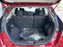 Thumbnail image of 2025 Nissan LEAF at Sunrise Volkswagen of Fort Pierce
