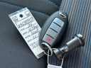 Thumbnail image of 2025 Nissan LEAF at Sunrise Volkswagen of Fort Pierce